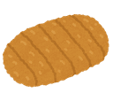 katsu